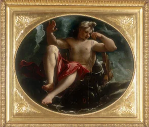 Galatée